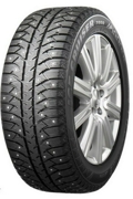 Bridgestone 470731