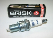 BRISK LR15YS