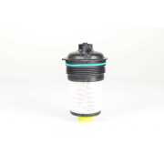 BSG AUTO PARTS BSG30130020