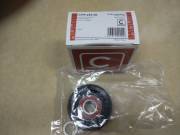 CAFFARO 23900