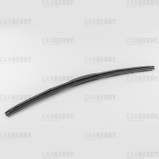 CARBERRY 30CA60