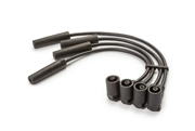Cargen 8450108506CR