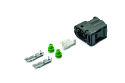 Cargen AX8302S