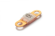 Cargen AX864125A