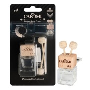 CAROMI DEF15152