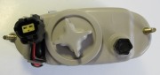 Cartronic CRTR0120607