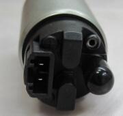 Cartronic CRTR0126214
