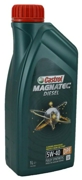 Castrol 153EF2
