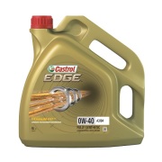 Castrol 156E8C