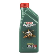 Castrol 156ED9