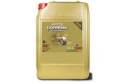 Castrol 15B353