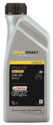 Castrol 15CFAB