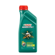 Castrol 15F126