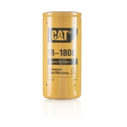 Caterpillar 1R1808