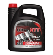 CHEMPIOIL CH97014