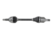 CHERY 154000195AA