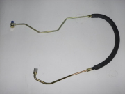 CHERY A113406100