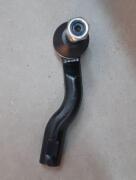 CHERY T113401060BB