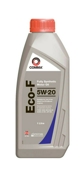 COMMA ECF1L