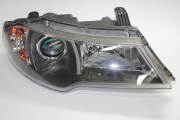 COMPONENT CMP0100221