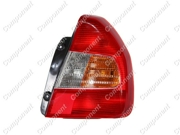 COMPONENT CMP1300215