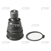 CTR CB0290