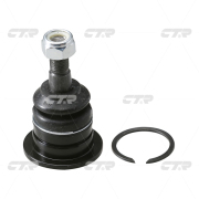 Ctr CB0406