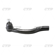 CTR CE0201L