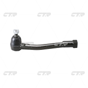 CTR CE0334L