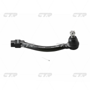 CTR CE0339L
