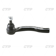CTR CE0502