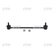 Ctr CL0530