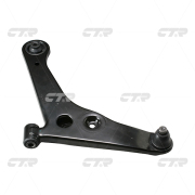 Ctr CQ0221R