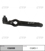 Ctr CQKD1