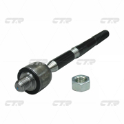 Ctr CR0347