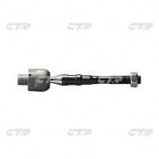 CTR CR0474