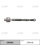 Ctr CRN48