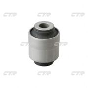 CTR GV0252