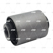 CTR GV0571