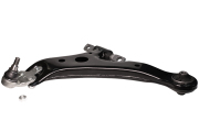 CWORKS F270R0021