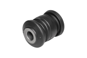 CWORKS F32TR0070