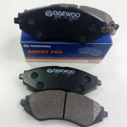 DAEWOO 96405129