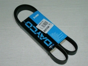 Dayco 6PK1115