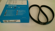 Dayco 94650