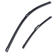 Denso DF080