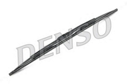 Denso DMC045