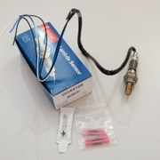 Denso DOX0109