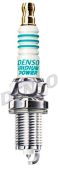 Denso IK20