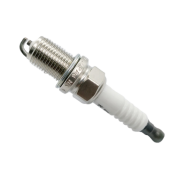 Denso K16RU11