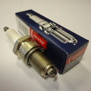Denso K20PRU11